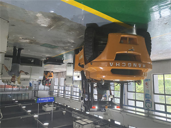 東莞叉車 (5)