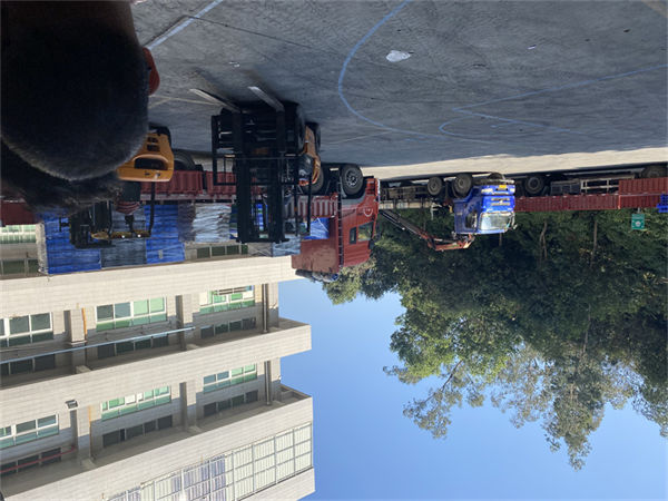 東莞叉車 (2)